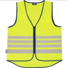 h4971-abus-lumino-reflex-vest-kamizelka-odblaskowa-xxxl