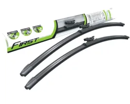 komplet-wycieraczek-valeo-first-plaskie-650-400mm