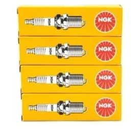 swieca-bmw-ngk-zkbr7a-htu-x4