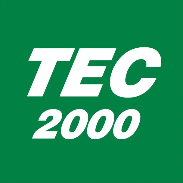plukanka-do-silnika-tec2000-engine-flush-375ml-numer-katalogowy-producenta-tecef-stan-nowy