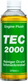 plukanka-do-silnika-tec2000-engine-flush-375ml-waga-z-opakowaniem-0-426-kg-pojemnosc-375-ml