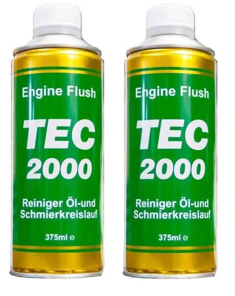 plukanka-do-silnika-tec2000-engine-flush-375ml