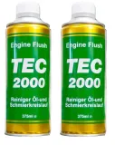 plukanka-do-silnika-tec2000-engine-flush-375ml