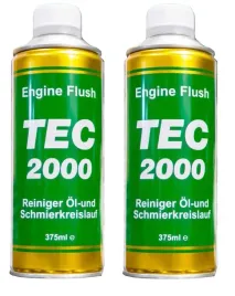 plukanka-do-silnika-tec2000-engine-flush-375ml