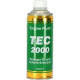 plukanka-do-silnika-tec2000-engine-flush-375ml-numer-katalogowy-producenta-tecef-pojemnosc-375-ml
