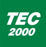 plukanka-do-silnika-tec2000-engine-flush-375ml-numer-katalogowy-producenta-tecef-producent-tec-2000