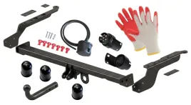 westfalia-hak-wiazka-do-subaru-forester-1997-2008-i-1-sg-sf-7-13-holowniczy