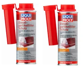 dodatek-do-ochrony-filtra-dpf-liqui-moly-2650-5148