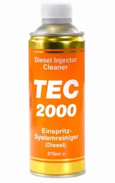 tec2000-srodek-do-czyszczenia-wtryskiwaczy-diesel-375ml