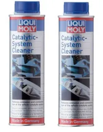 2x-plyn-do-czyszczenia-katalizatorow-liqui-moly-8931-21346