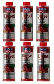 zestaw-6-sztuk-liqui-moly-dodatek-do-diesla-czyszczacy-2666-5170-0-5l