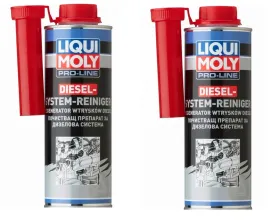 dodatek-do-paliwa-regenerator-wtryskow-liqui-moly-21625-20450