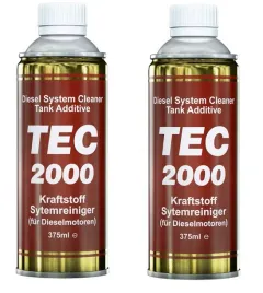 2x-tec2000-srodek-do-czyszczenia-paliwa-diesel-375ml