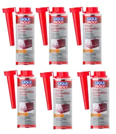 dodatek-do-ochrony-filtra-dpf-liqui-moly-2650-5148
