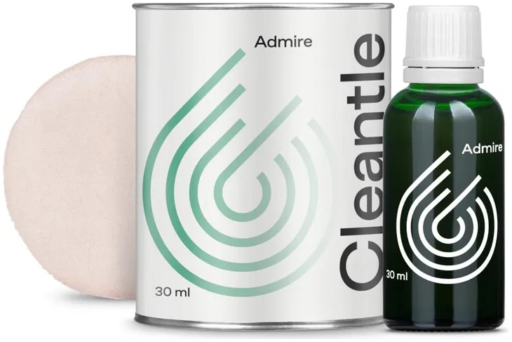 powloka-ceramiczna-30ml-admire30t-numer-katalogowy-producenta-ctl-admire30t