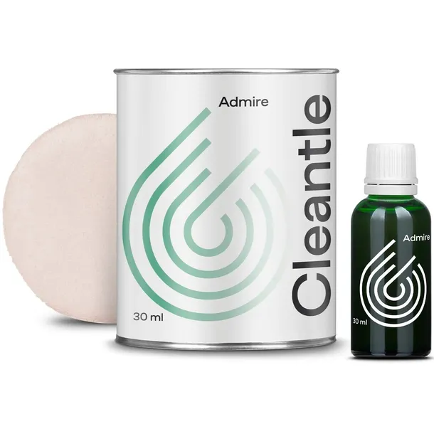 powloka-ceramiczna-30ml-admire30t-producent-cleantle