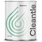 powloka-ceramiczna-30ml-admire30t-waga-z-opakowaniem-0-3-kg-numer-katalogowy-producenta-ctl-admire30t