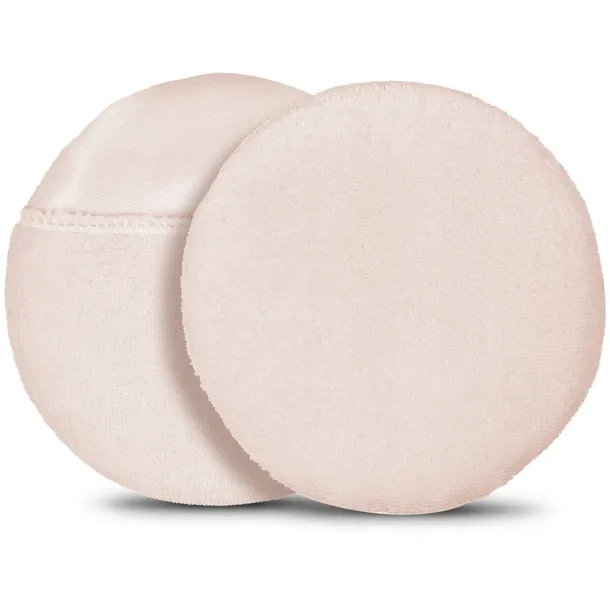 powloka-ceramiczna-30ml-admire30t-waga-z-opakowaniem-0-3-kg-stan-nowy