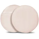 powloka-ceramiczna-30ml-admire30t-waga-z-opakowaniem-0-3-kg-stan-nowy