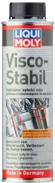 stabilizator-lepkosci-oleju-visco-liqui-moly-2672