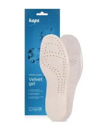 cienkie-zelowe-wkladki-amortyzujace-velvet-gel-kaps-35-36