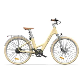 ado-air-28-miejski-premium-250w-9-6ah-do-100km-225kg-pasek-czujnik-nacisku