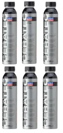 6x-ceratec-dodatek-do-oleju-liqui-moly-7181-3721-21681