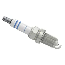 4-x-swieca-zaplonowa-bosch-0242230626-corsa-e