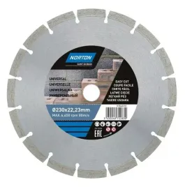 norton-tarcza-diamentowa-segmentowa-230mmx2223