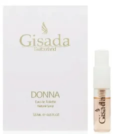 mini-gisada-donna-woda-toaletowa-15ml