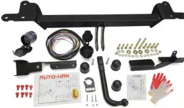 hak-holowniczy-stale-plusy-wiazka13pin7-suzuki-grand-vitara-2ii-2005-15-jd