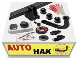 kompletny-hak-holowniczy-modul-7pin-hyundai-i30-3-iii-2017-20-kombi-pd-cw