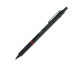 olowek-automatyczny-rotring-rapid-pro-05-mm-precyzyjny-czarny