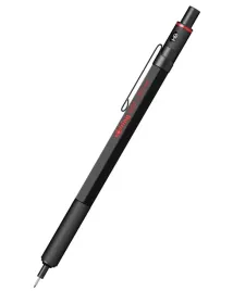 olowek-automatyczny-rotring-600-05-mm-metalowy-czarny