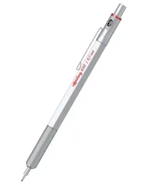 olowek-automatyczny-rotring-600-07-mm-metalowy-srebrny