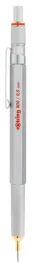 olowek-automatyczny-rotring-800-05-mm-metalowy-srebrny