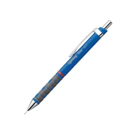 olowek-automatyczny-rotring-tikky-07-mm-niebieski