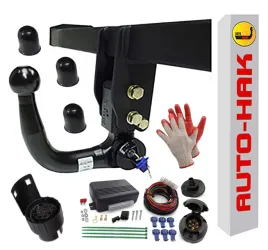 wypinany-hak-holowniczy-modul7pin13p-adapter-do-wiazka-bmw-x6-f16-2014-f86