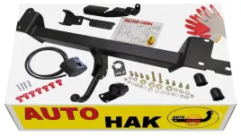 hak-holowniczy-wiazka-7pin-13p-adapter-suzuki-grand-vitara-ii-2005-15jd-5d