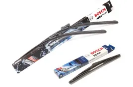 wycieraczki-bosch-mondeo-iv-hb-przod-tyl