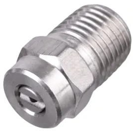 dysza-wody-gwint-1-4-m-kat-15-do-myjki-karcher-skupiony-mocny-strumien