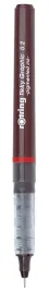 cienkopis-kreslarski-rotring-tikky-graphic-02-mm