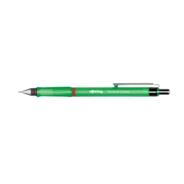 olowek-automatyczny-rotring-visuclick-zielony-07-mm