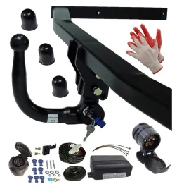 wypinany-hak-holowniczy-z-modulem-13pin-vw-volkswagen-jetta3-iii-2005-2010