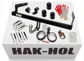 ocynk-hak-holowniczy-wiazka-13pin-ford-mondeo-mk3-iii-kombi-turnier-od-2000