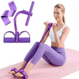 ekspander-nog-przyrzad-cwiczenia-miesni-brzucha-przenosny-ergonomiczny-eva
