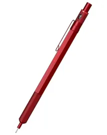 olowek-automatyczny-rotring-600-05-mm-czerwony