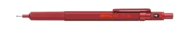 olowek-automatyczny-rotring-600-07-mm-czerwony