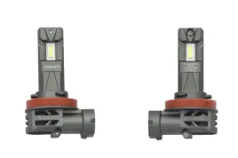 zarowki-philips-acces-h8-h9-h16-2szt