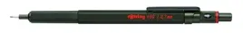 olowek-automatyczny-rotring-600-07-mm-zielony